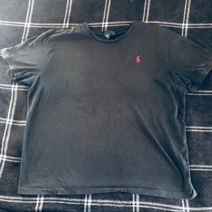 Polo Ralph Lauren Shirt